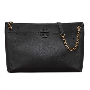 Tory Burch Handbag